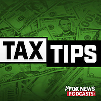 Fox Business Tax Tips