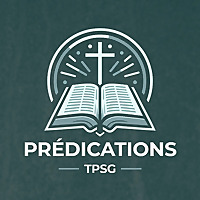 Prédications TPSG