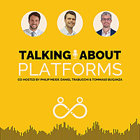 Talking about Platforms