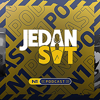 N1 BiH