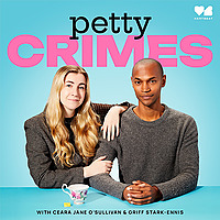Petty Crimes