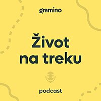 Život na treku