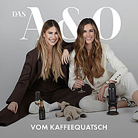 A & O Hotline