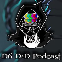 D6: Explorers of Eardsihimmle