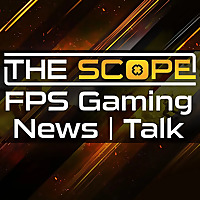 The Scope