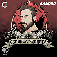 Escuela Secreta