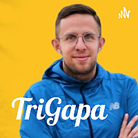 TriGapa