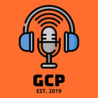 Graps and Claps Podcast