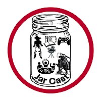 بودكاست جار | Jar Cast