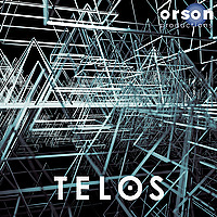 TELOS