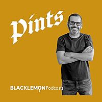 Pints Of Politics