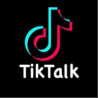 The TikTalk Podcast