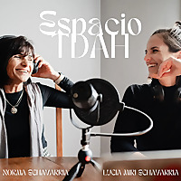 EspacioTDAH