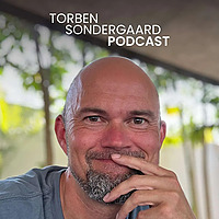 Torben Sondergaard Podcast