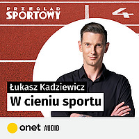 W cieniu sportu