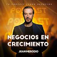Negocios en Crecimiento