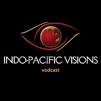 Indo-Pacific Visions