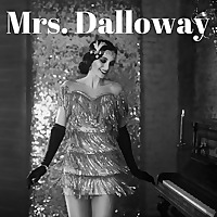 Mrs. Dalloway - Virginia Woolf