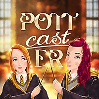 POTTcastER