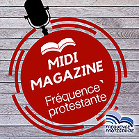 Midi Magazine
