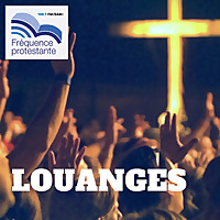 Louanges
