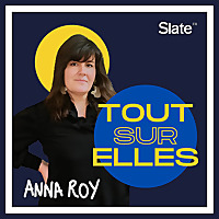 Tout sur Elles