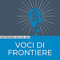 Voci di Frontiere - Polimi