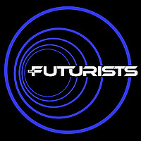 The Futurists