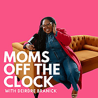 Moms Off the Clock