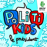 PolitiKIDS : le Président