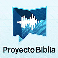 Proyecto Biblia