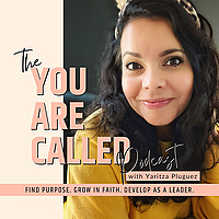 The Happy SAHM - Find Joy at Home, Stay-at-Home Mom, Prioritize Yourself