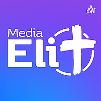 Христианские аудиокниги, свидетельства и интервью от Media Eli