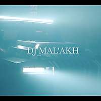 gospel mix music