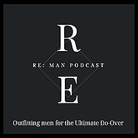 The Re:Man Initiative