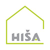 Hiša