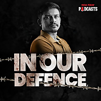 In Our Defence
