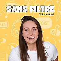 SANS FILTRE