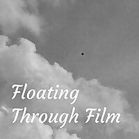 Floating Through Film