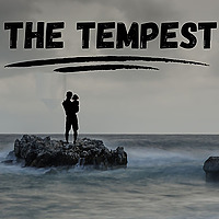 The Tempest - William Shakespeare
