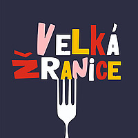 Velká Žranice