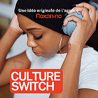 CULTURE SWITCH