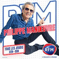 Radio Manœuvre
