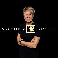 Sweden HR group
