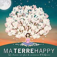 Ma terre happy | Bien-être & spiritualité