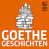 Goethe-Geschichten