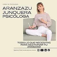 Meditación Guiada para Dormir