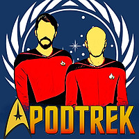 PodTrek