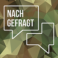 Nachgefragt: Krise, Krieg und Konflikte
