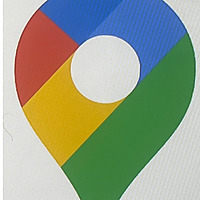 Tours with Google Maps and Apps by Shammah Timms